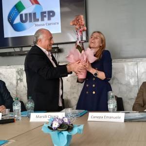 WhatsApp Image 2026-03-30 at 18.27.31 (3)