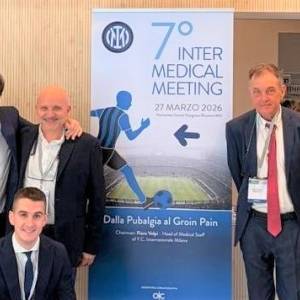 ok 3 pubalgia a Milano ulteriore gruppoRID