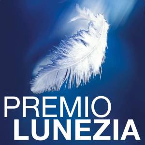 Premio Lunezia