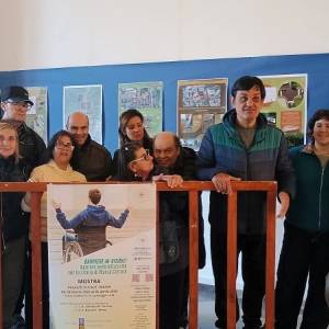 Associazione Insieme (2)