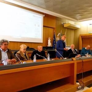 Barriere in-visibili (22)