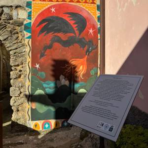 e64505e0-def4-4f61-bf92-dd0a5d3b07f4