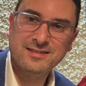 5edb7157-da93-425a-8aa6-27bd59a362d3