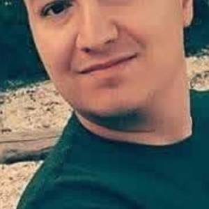 c2cb69c8-7f23-4e42-91b9-8b40b7829477