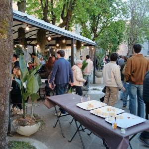 340cdcea-bb1a-434b-9ed6-da2ef42a4926