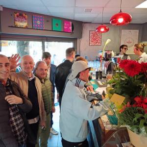 c8ed81ee-209d-46f3-96ec-32952818f3cc