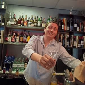 cc22bc2f-eb0e-430b-b138-e47181876ab2