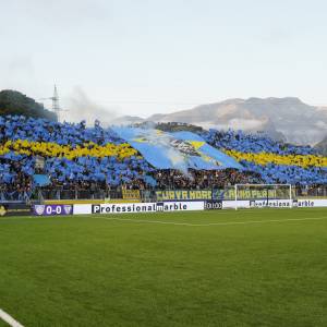 1d07b2cf-4fa7-40e3-b269-ed1382faa30a