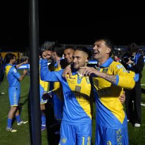 7849b390-0d69-4b79-aa04-4f2e85811362