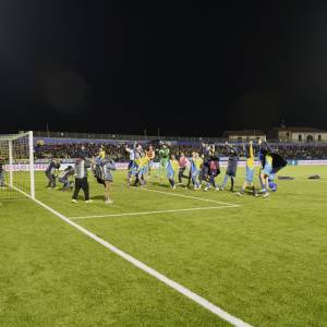 be983f46-e4cd-4847-badc-bd6bdcc05b17