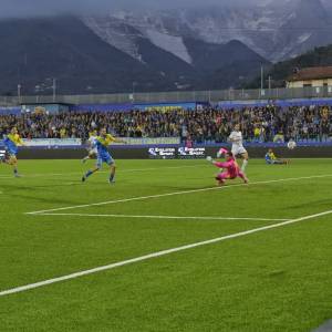 fa3156cf-2e34-473a-9290-d6ff0dd82b3c