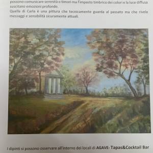 ad2c0fb4-5989-4fb5-af41-7d598ca5eb65