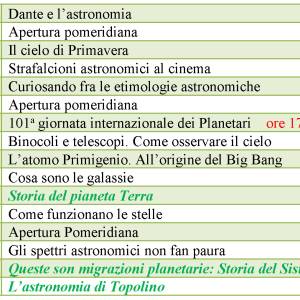 A5 apr-giu 2026 ritaglio calendario