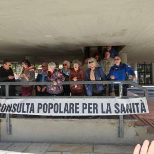 f86c15d5-42a8-4def-b69d-957a97d00547