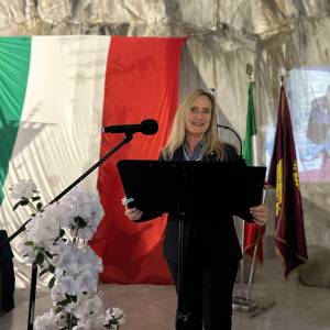 6487ff49-ccdb-4ba4-8e51-28b3928c52dd