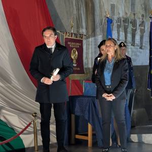 bb76d710-d360-4e34-b892-ef924382df33