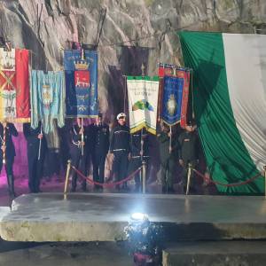 9cc7d539-96ac-4f6a-a4d1-7d73781a2907