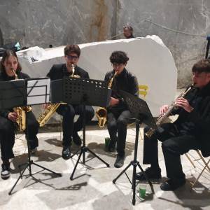 bd83d7ba-d90f-456f-b1e3-dc6ba648354e