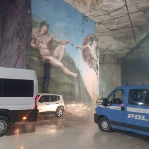 c244e197-271e-4d9d-a9be-04d2f45703ef