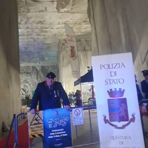 c7ffe938-feae-4e30-8e9d-74eff4525b3e