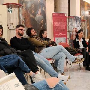 WhatsApp Image 2026-04-11 at 12.13.44 (1)