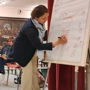 WhatsApp Image 2026-04-11 at 12.13.44