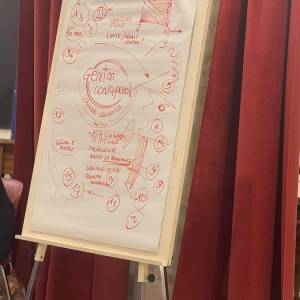 WhatsApp Image 2026-04-11 at 12.13.45