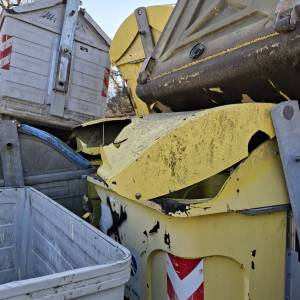 a28c4dd2-83a1-4348-9cec-d437d4a23bd8