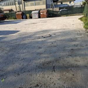 dfc2312e-9dc4-4819-b918-79bc7da5360b