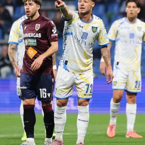 148676d9-bc9c-461d-835d-0ec337b0e9a1