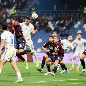 59038018-263f-405e-9f21-3bede00bb169