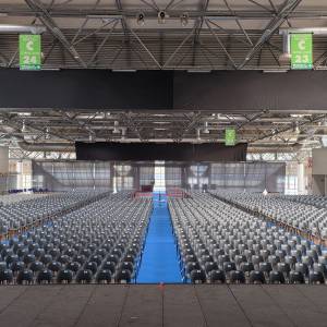 Enrico Brignano Imm-CarraraFiere 4