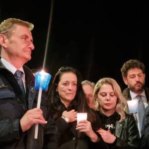 dd8619f5-945b-4f6a-93de-4af524333fe8