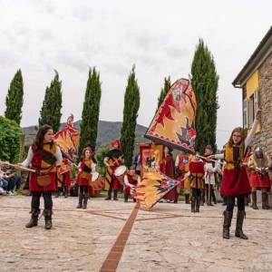 Capodanno dell'Annunciazione