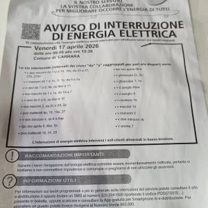 25358527-07fc-475f-9c68-bf7e9dd1b190