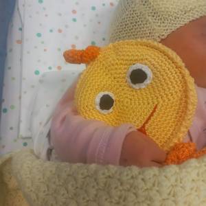 mani_di_mamma_in_pediatria2