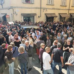 d04ed88a-8b7c-43af-b99f-e3159f665b0a