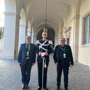 05920835-1092-4c8b-8954-4609ab692d3f