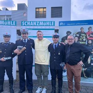 1ab3924b-9775-4c63-9b7d-53757adef96e