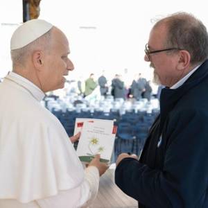 72337861-fc48-4dd4-b66b-fbb47b24703d