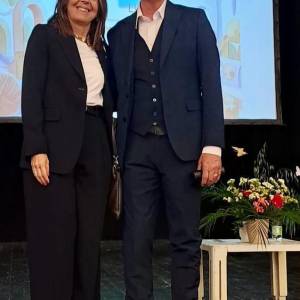 Intrecci educativi 4