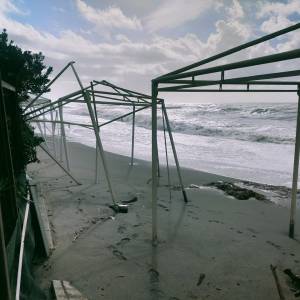 Ronchi Bagno Artemisia p mareg 12-2-26