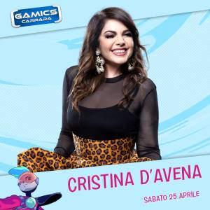 cristina (1)