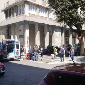 3630b3a1-160d-4348-be7b-2e2f77d388c1