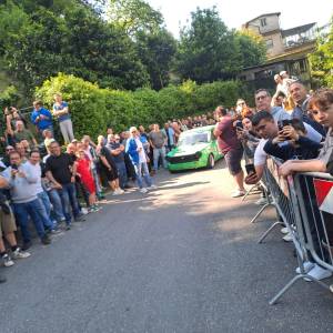 WhatsApp Image 2026-01-04 at 13.28.37