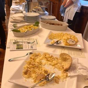 678618438_1513987560076742_3365042648690539019_n (1)