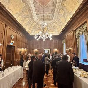 679466793_939010238738010_769274111561529030_n