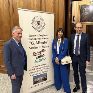 680206625_938436555462045_4540780751427998904_n