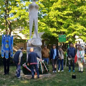 7e1a144a-6b0d-4dd0-9231-df98eb86eefd