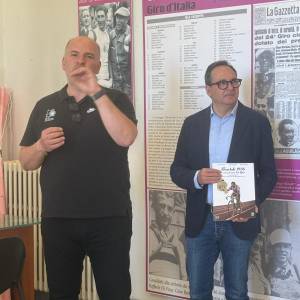 25d1468d-f2d4-4461-a09e-f668c3294b3f